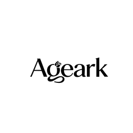 AGEARK trademark