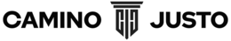 CAMINO CJ JUSTO trademark