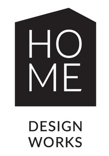 HOME DESIGN WORKS trademark