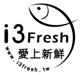 I3 FRESH WWW.I3FRESH.TW trademark