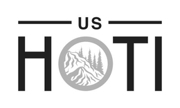 US HOTI trademark