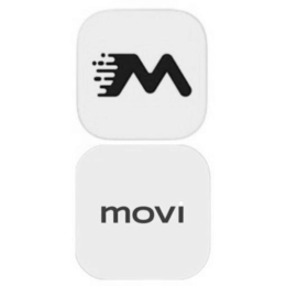 MOVI trademark