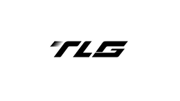 TLG trademark