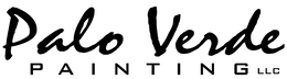 PALO VERDE PAINTING LLC trademark