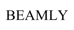 BEAMLY trademark