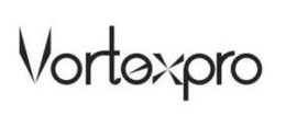 VORTEXPRO trademark