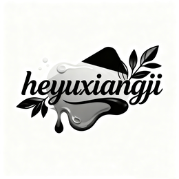 HEYUXIANGJI trademark