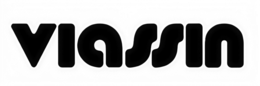 VIASSIN trademark