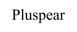 PLUSPEAR trademark