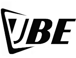 UBE trademark