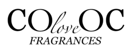 COLOVEOC FRAGRANCES trademark