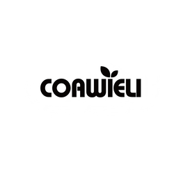 COAWIELI trademark