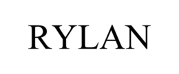 RYLAN trademark