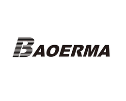 BAOERMA trademark