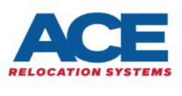 ACE RELOCATION SYSTEMS trademark