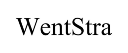 WENTSTRA trademark