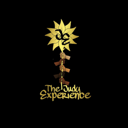 JE THE JUDY EXPERIENCE trademark