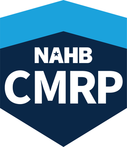 NAHB CMRP trademark