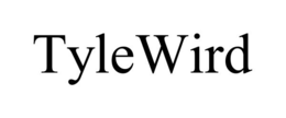 TYLEWIRD trademark