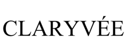 CLARYVÉE trademark