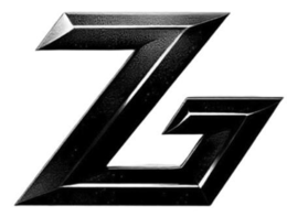 ZG trademark