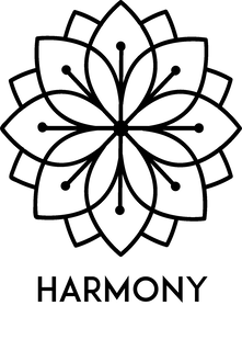 HARMONY trademark
