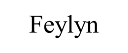 FEYLYN trademark