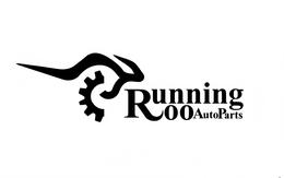 RUNNINGOOAUTOPARTS trademark