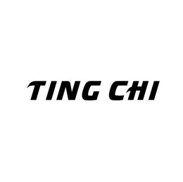 TING CHI trademark