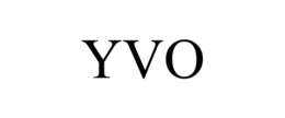 YVO trademark
