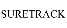 SURETRACK trademark