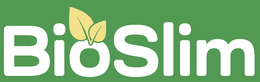 BIOSLIM trademark