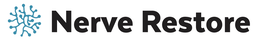 NERVE RESTORE trademark