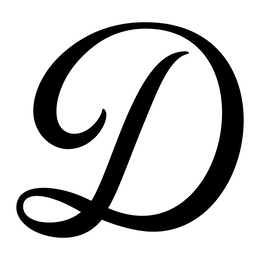 D trademark
