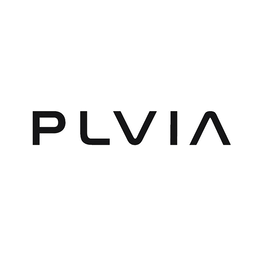 PLVIA trademark