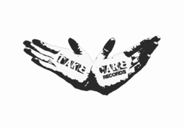 TAKE CARE RECORDS trademark