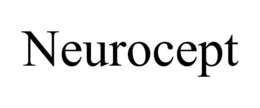 NEUROCEPT trademark
