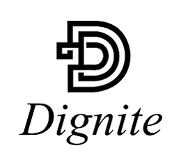 DDD DIGNITE trademark