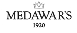 MEDAWAR'S 1920 trademark