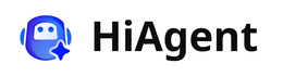 HIAGENT trademark