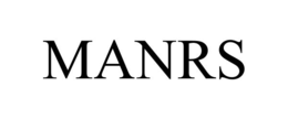 MANRS trademark