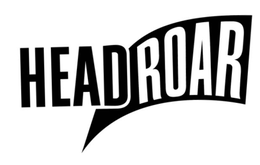 HEAD ROAR trademark