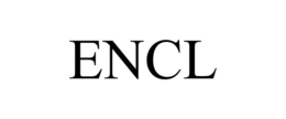 ENCL trademark