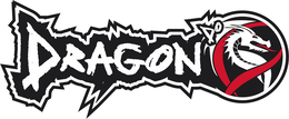 DRAGON DO trademark