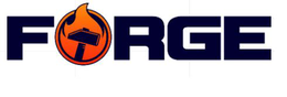 FORGE trademark