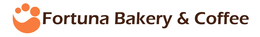 FORTUNA BAKERY & COFFEE trademark