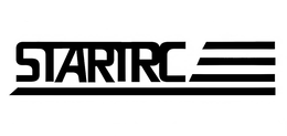 STARTRC trademark