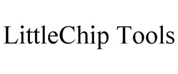 LITTLECHIP TOOLS trademark