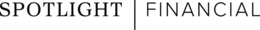 SPOTLIGHT FINANCIAL trademark