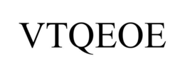VTQEOE trademark